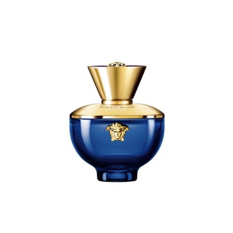 versace duty free|Versace .